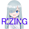 RIZINGs