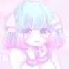 るあちゃ