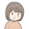 しのざき22