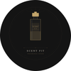 Scent Fit