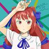 ToMo_hinadoritsubame