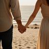 dateplanner