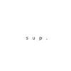 sup_design