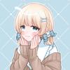 うるまUruma