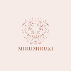 mirumiru55