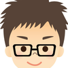 fuku_xx