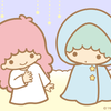 さとうつかさ