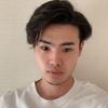 藤田 カズキ
