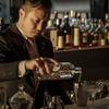 Barman Ayumi