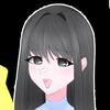 新田杉