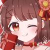 氷月るな