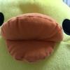 てんむさん