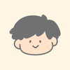 はらだかおり