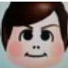 ぴぴおくん