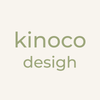 kinoco_design