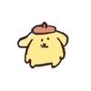 ふんふふん