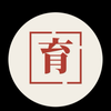 kogoto_eigyo