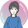 megumidesign030