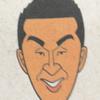 エトウ先生