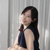 yukina_app