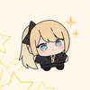 yuzukihotarusan_