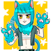 蘇我ちゃん