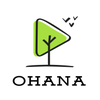OHANA English class