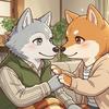 ＠現役介護福祉士