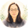 ayako_create