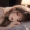 うさらむね