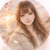 翠 香澄