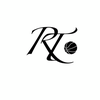 raito basketball