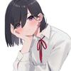 田中　ふるせ
