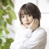みさと 写真
