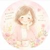 まゆりんママ