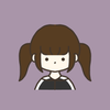 Ihigo_Kuma