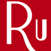 Studio Rubato