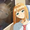 miru_writer