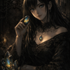 yui_sin