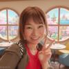恭 うや