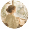 凪 Nagi ー 心をほどく時間