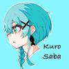 Kurosaba_