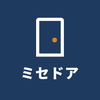 ミセドア