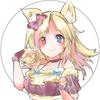 狐咲 コクト