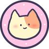 おのの ゆのみ