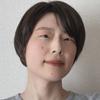 えみ⭐️ふんわり霊感ヒーリング