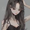 べに あかつき