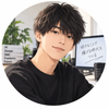土生真一郎