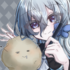 sky_ssuima