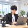 末廣 かずき
